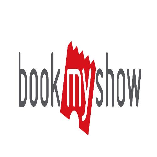 Book ticket 