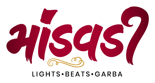 Mandavadi Logo