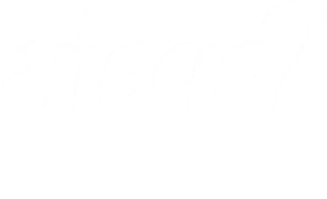 MANDAVADI – GARBA & MANDLI