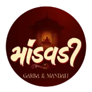 Mandavadi.Com